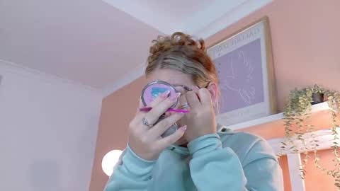 BELA online show from October 2025 11:41:02 AM