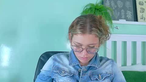 BELA online show from October 2025 11:41:02 AM