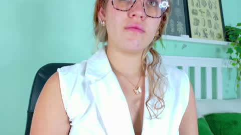 BELA online show from October 2025 11:39:02 AM