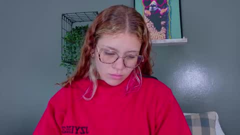 BELA online show from October 2025 11:45:02 AM