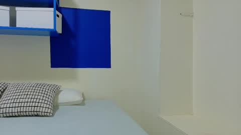 BELA online show from November 2025 11:20:01 AM