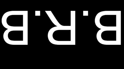 independent model online show from December 2024 10:49:01 AM