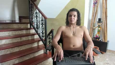 independent model online show from November 2025 10:53:02 PM