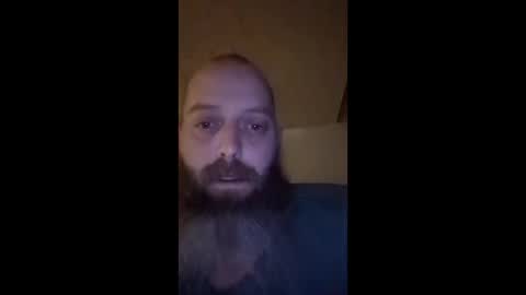 Snapshot of belangerpete71 chatting on November 2025 05:13:02 AM belangerpete71 online show from November 2025 05:13:02 AM