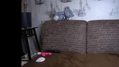 Snapshot of belarose chatting on February 2026 04:43:02 PM Belarose online show from February 2026 04:43:02 PM