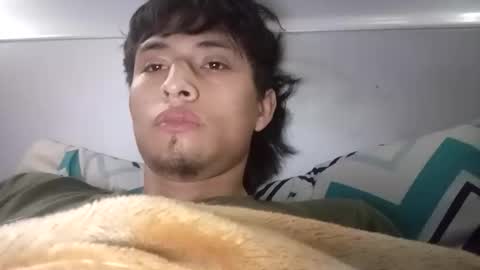 belcebu472402 online show from November 2025 07:02:02 PM