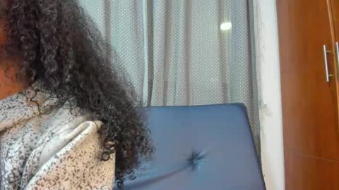 Belen  online show from September 2025 11:43:02 AM