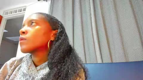 Belen  online show from September 2025 11:32:01 AM