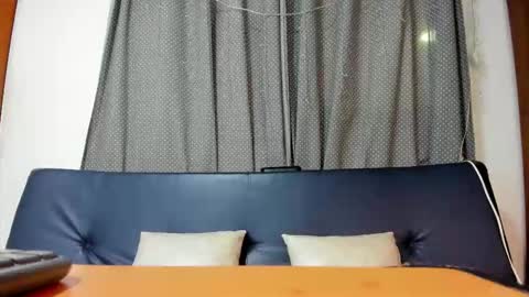 Belen  online show from September 2025 11:48:01 AM