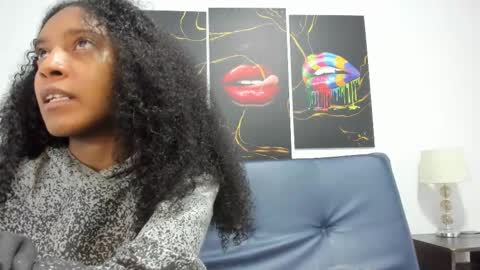 Belen  online show from December 2025 11:37:01 AM