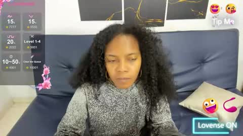 Snapshot of belen10 chatting on January 2026 11:37:02 AM Belen online show from January 2026 11:37:02 AM