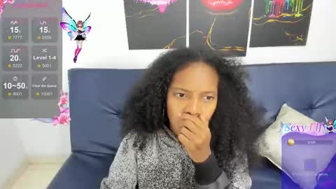 Snapshot of belen10 chatting on January 2026 11:25:01 AM Belen online show from January 2026 11:25:01 AM