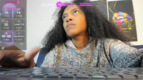 Snapshot of belen10 chatting on February 2026 11:31:01 AM Belen online show from February 2026 11:31:01 AM