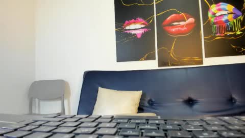 Snapshot of belen10 chatting on February 2026 11:37:02 AM Belen online show from February 2026 11:37:02 AM