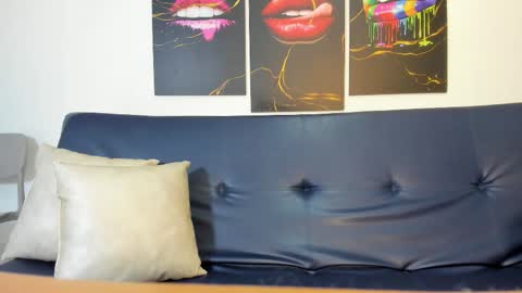 Snapshot of belen10 chatting on February 2026 11:38:02 AM Belen online show from February 2026 11:38:02 AM