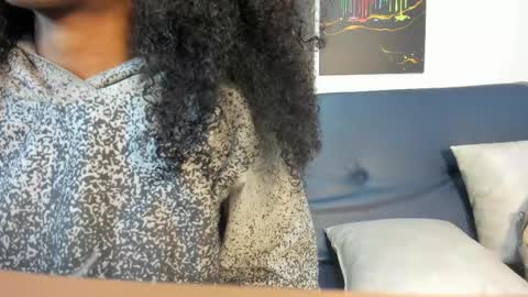 Snapshot of belen10 chatting on February 2026 11:37:02 AM Belen online show from February 2026 11:37:02 AM