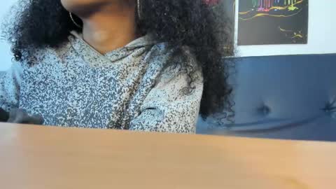 Snapshot of belen10 chatting on February 2026 11:25:02 AM Belen online show from February 2026 11:25:02 AM