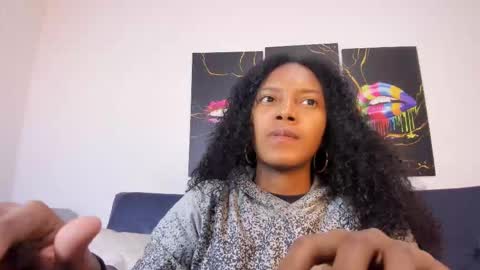 Snapshot of belen10 chatting on February 2026 11:35:02 AM Belen online show from February 2026 11:35:02 AM