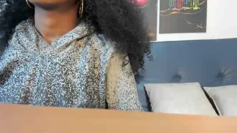 Snapshot of belen10 chatting on February 2026 11:36:01 AM Belen online show from February 2026 11:36:01 AM