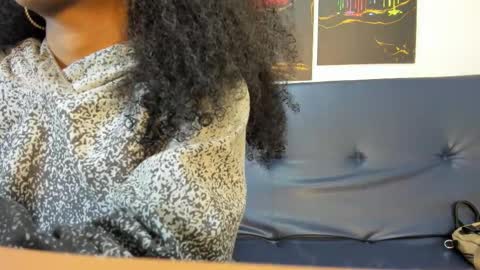 Snapshot of belen10 chatting on February 2026 11:47:02 AM Belen online show from February 2026 11:47:02 AM