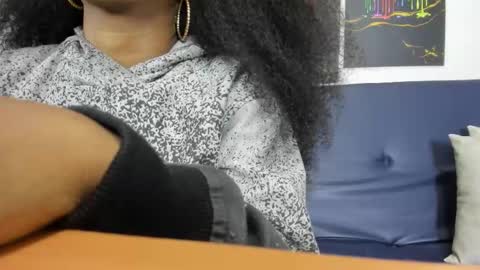 Snapshot of belen10 chatting on February 2026 11:27:02 AM Belen online show from February 2026 11:27:02 AM