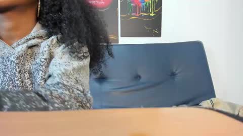 Snapshot of belen10 chatting on February 2026 11:28:02 AM Belen online show from February 2026 11:28:02 AM