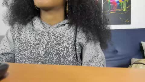 Snapshot of belen10 chatting on February 2026 11:40:02 AM Belen online show from February 2026 11:40:02 AM