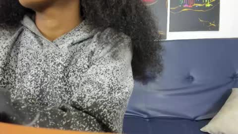 Snapshot of belen10 chatting on February 2026 11:29:01 AM Belen online show from February 2026 11:29:01 AM