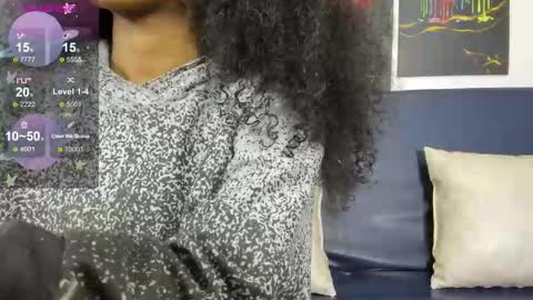 Snapshot of belen10 chatting on February 2026 11:43:02 AM Belen online show from February 2026 11:43:02 AM