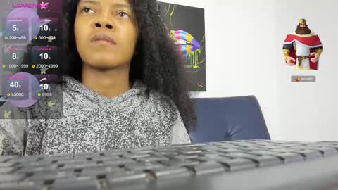 Snapshot of belen10 chatting on February 2026 11:44:02 AM Belen online show from February 2026 11:44:02 AM