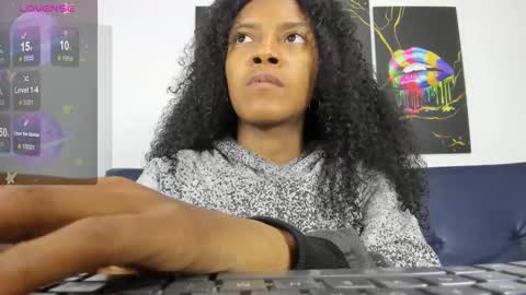 Snapshot of belen10 chatting on February 2026 11:31:02 AM Belen online show from February 2026 11:31:02 AM