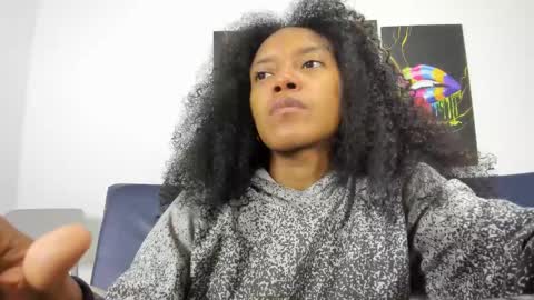 Snapshot of belen10 chatting on February 2026 11:42:01 AM Belen online show from February 2026 11:42:01 AM