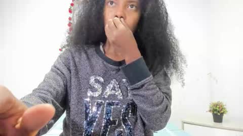 Snapshot of belen10 chatting on February 2026 11:22:02 AM Belen online show from February 2026 11:22:02 AM