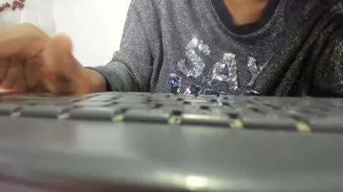 Snapshot of belen10 chatting on March 2026 11:23:01 AM Belen online show from March 2026 11:23:01 AM