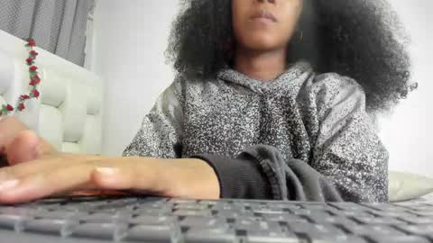 Snapshot of belen10 chatting on March 2026 11:25:02 AM Belen online show from March 2026 11:25:02 AM