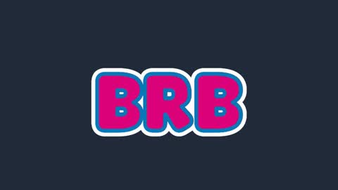 Snapshot of belen10 chatting on March 2026 11:38:01 AM Belen online show from March 2026 11:38:01 AM