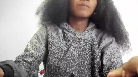 Snapshot of belen10 chatting on March 2026 11:27:01 AM Belen online show from March 2026 11:27:01 AM