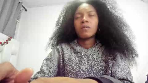 Snapshot of belen10 chatting on March 2026 11:26:02 AM Belen online show from March 2026 11:26:02 AM