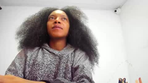 Snapshot of belen10 chatting on March 2026 11:27:01 AM Belen online show from March 2026 11:27:01 AM