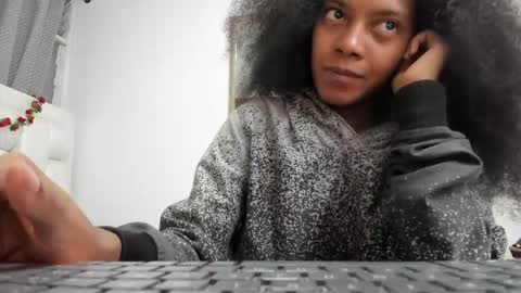 Snapshot of belen10 chatting on March 2026 11:36:02 AM Belen online show from March 2026 11:36:02 AM