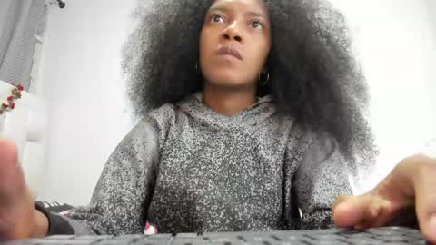 Snapshot of belen10 chatting on March 2026 11:35:01 AM Belen online show from March 2026 11:35:01 AM