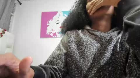 Snapshot of belen10 chatting on March 2026 11:24:01 AM Belen online show from March 2026 11:24:01 AM