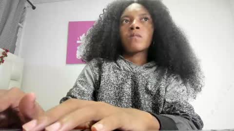 Snapshot of belen10 chatting on March 2026 11:37:01 AM Belen online show from March 2026 11:37:01 AM