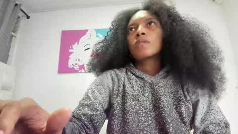 Snapshot of belen10 chatting on March 2026 11:38:01 AM Belen online show from March 2026 11:38:01 AM