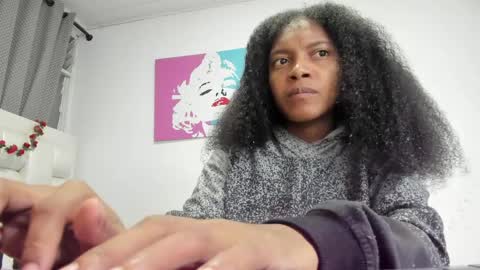 Snapshot of belen10 chatting on March 2026 11:43:02 AM Belen online show from March 2026 11:43:02 AM