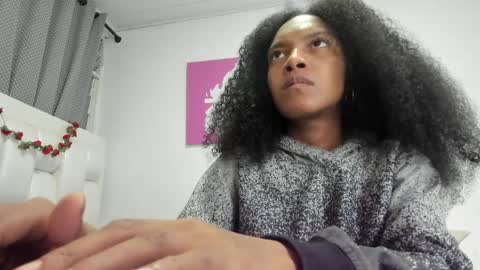 Snapshot of belen10 chatting on March 2026 11:32:01 AM Belen online show from March 2026 11:32:01 AM