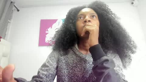 Snapshot of belen10 chatting on March 2026 11:33:02 AM Belen online show from March 2026 11:33:02 AM