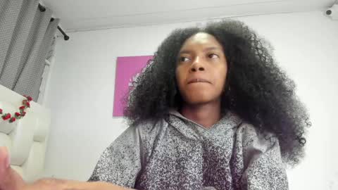 Snapshot of belen10 chatting on April 2026 11:44:02 AM Belen online show from April 2026 11:44:02 AM