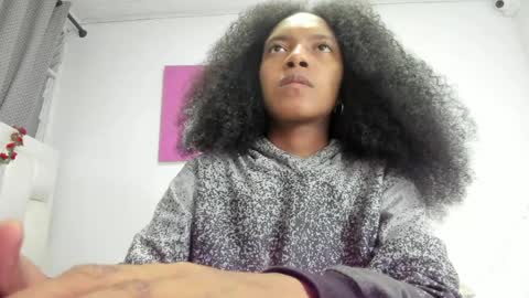 Snapshot of belen10 chatting on April 2026 11:40:02 AM Belen online show from April 2026 11:40:02 AM