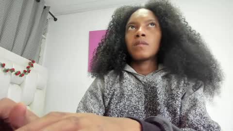 Snapshot of belen10 chatting on April 2026 11:33:02 AM Belen online show from April 2026 11:33:02 AM